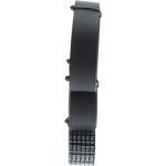 BOSCH 1 987 945 510 Keilrippenriemen