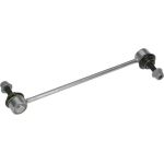 Stange/Strebe, Stabilisator L14657