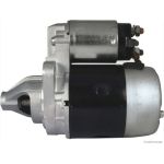 Herth+Buss Jakoparts J5215011 Starter