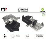 FTE 9296006 Bremssattel