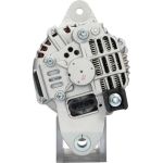 PSH 576.505.110.134 Generator PSH 576.505.110.134 Generator