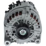 BOSCH 1 986 A00 619 Generator BOSCH 1 986 A00 619 Generator