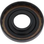 Wellendichtring, Differential 12015423B
