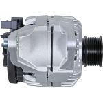 Generator 8EL 012 427-151