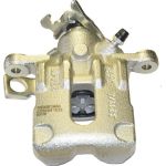 Bremssattel 9298324 Bremssattel 9298324
