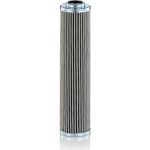 Filter, Arbeitshydraulik HD 501 Filter, Arbeitshydraulik HD 501
