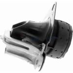 Vaico V46-9598 Lagerung, Motor Vaico V46-9598 Lagerung, Motor