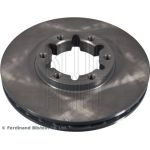 Bremsscheibe ADBP430110 Bremsscheibe ADBP430110