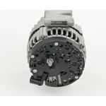 Generator 0 121 715 115 Generator 0 121 715 115