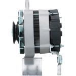 PSH 575.013.050.000 Generator +Line Original PSH 575.013.050.000 Generator +Line Original