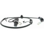 Sensor, Raddrehzahl V70-72-0051 Sensor, Raddrehzahl V70-72-0051