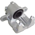 FTE 9290984 Bremssattel FTE 9290984 Bremssattel