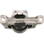 Gates ETM1415 Lagerung, Motor