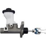 Geberzylinder, Kupplung PNB385 Geberzylinder, Kupplung PNB385
