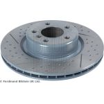 Bremsscheibe ADB114378