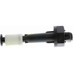 Sensor, Kühlmittelstand V20-72-0056-1 Sensor, Kühlmittelstand V20-72-0056-1