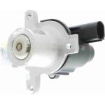 Vemo V46-63-0009 AGR-Ventil