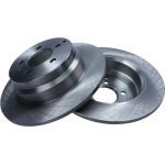 Bremsscheibe 19-0975