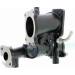Vemo V40-63-0017 AGR-Ventil Vemo V40-63-0017 AGR-Ventil