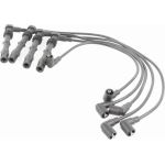 Zündleitungssatz V10-70-0015 Zündleitungssatz V10-70-0015