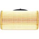 BOSCH F 026 407 097 Ölfilter
