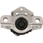Lagerung, Motor ETM2229