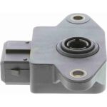 Vemo V40-72-0321 Sensor, Drosselklappenstellung Vemo V40-72-0321 Sensor, Drosselklappenstellung