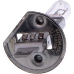 Glühlampe 78-0049