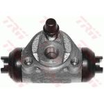 Radbremszylinder BWD103 Radbremszylinder BWD103