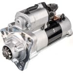 Denso DSN2146 Starter Denso DSN2146 Starter