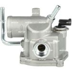 Thermostat, Kühlmittel 725258 Thermostat, Kühlmittel 725258