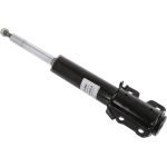Stoßdämpfer 319 964