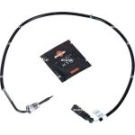 Sensor, Abgastemperatur 707354 Sensor, Abgastemperatur 707354
