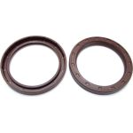 Dichtring 232.300 Dichtring 232.300