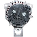 Generator 556.513.120.010