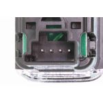 Vemo V30-73-0007 Schalter, Fensterheber Green Mobility Parts Vemo V30-73-0007 Schalter, Fensterheber Green Mobility Parts