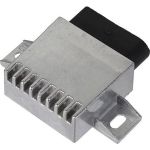 Steuergerät, Kraftstoffpumpe 2250606 Steuergerät, Kraftstoffpumpe 2250606