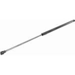 Gasfeder, Koffer-/Laderaum V42-0454 Gasfeder, Koffer-/Laderaum V42-0454