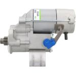 PSH 640.517.093.050 Starter +Line Original PSH 640.517.093.050 Starter +Line Original