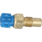 Sensor, Kühlmitteltemperatur 727130 Sensor, Kühlmitteltemperatur 727130