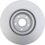 Bremsscheibe 9082892 Bremsscheibe 9082892