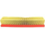 Luftfilter V46-0080