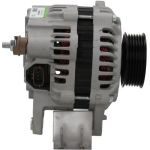 Generator 155.560.105.130 Generator 155.560.105.130