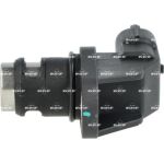 Sensor, Nockenwellenposition 754045