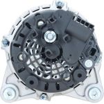 PSH 575.954.150.010 Generator +Line Original PSH 575.954.150.010 Generator +Line Original