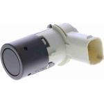 Sensor, Einparkhilfe V22-72-0101 Sensor, Einparkhilfe V22-72-0101
