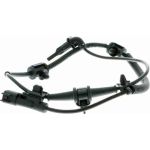 Sensor, Raddrehzahl V40-72-0571 Sensor, Raddrehzahl V40-72-0571