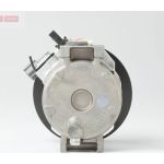 DENSO 10S15C Klimakompressor DCP99822
