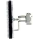 Verdampfer, Klimaanlage AE 194 000P Verdampfer, Klimaanlage AE 194 000P