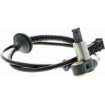 Vemo V22-72-0022 Sensor, Raddrehzahl
